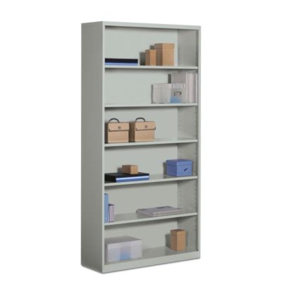 Bookcases