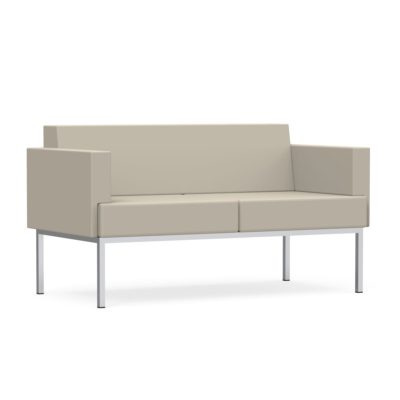 reception lounge seating chair