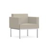 ballara seating
