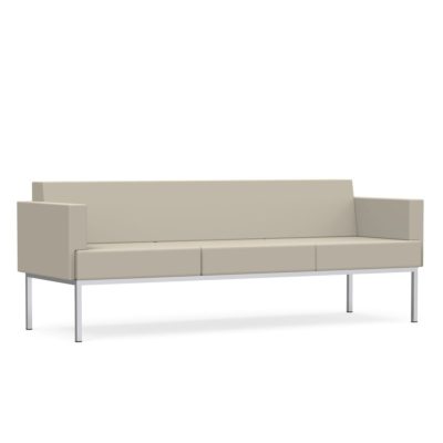 reception lounge seating chair