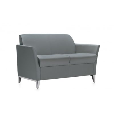 reception lounge seating chair
