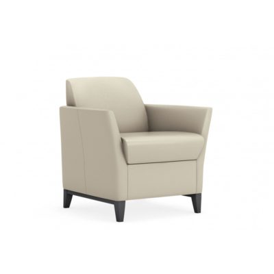 reception lounge seating chair