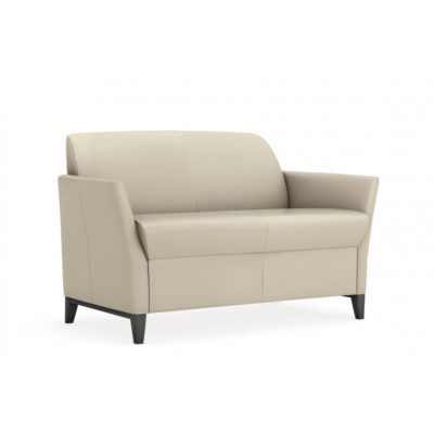 reception lounge seating chair