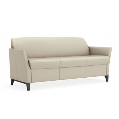 reception lounge seating chair