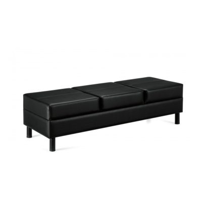 reception lounge seating chair