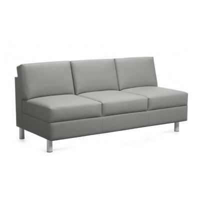 reception lounge seating chair