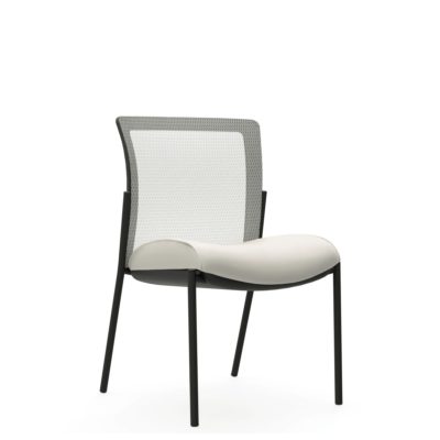 Global Vion Guest Chair