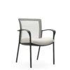 Global Vion Guest Chair