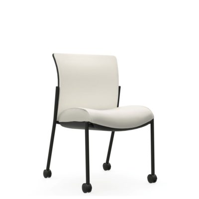 Global Vion Guest Chair