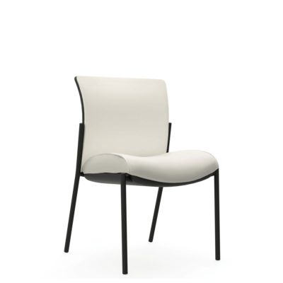 Global Vion Guest Chair