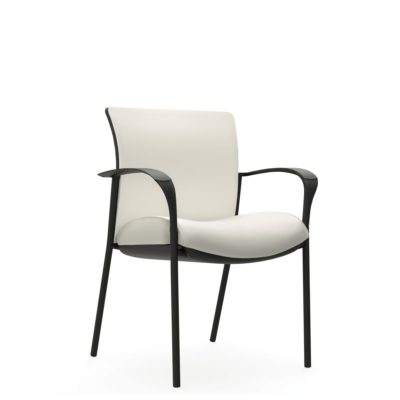 Global Vion Guest Chair