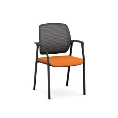 Guest Chair
