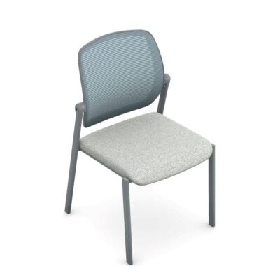Guest Chair