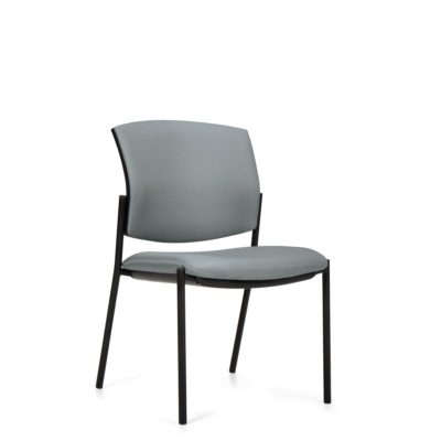 Global Upholstery Offices To Go Ibex Guest Chair