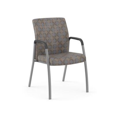 Hon Ignition 2.0 Guest Chair