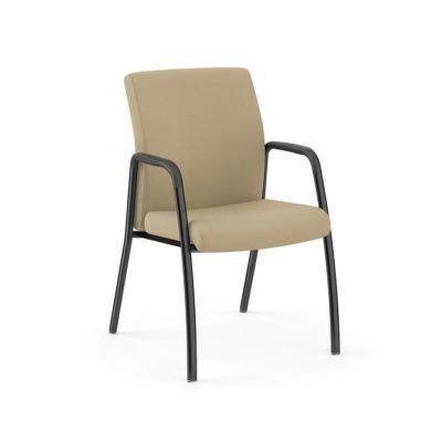 Hon Ignition 2.0 Guest Chair