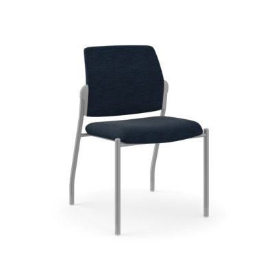 Hon Ignition 2.0 Guest Chair