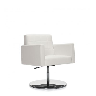 reception lounge seating chair