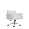 reception lounge seating chair