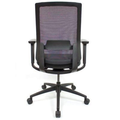 Icon Q2 Chair