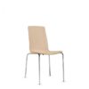 guest stacking chair