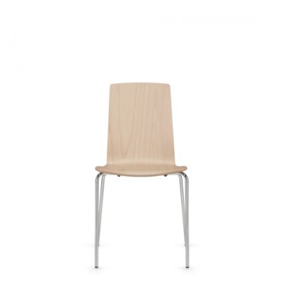 guest stacking chair