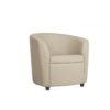 reception lounge seating chair