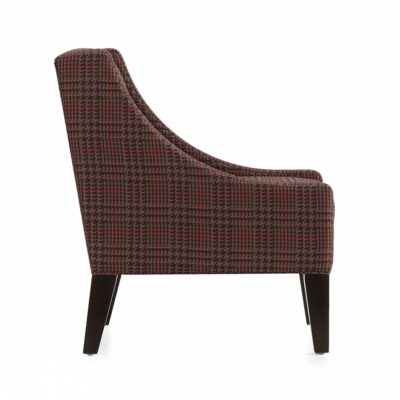 reception lounge seating chair