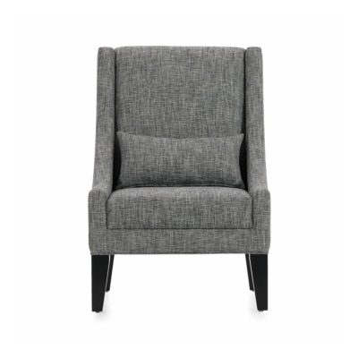 reception lounge seating chair