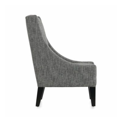 reception lounge seating chair