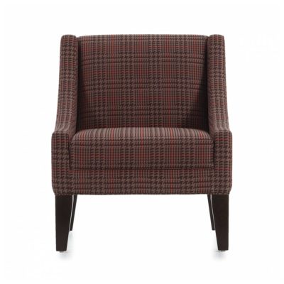 reception lounge seating chair