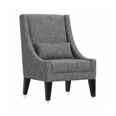 reception lounge seating chair