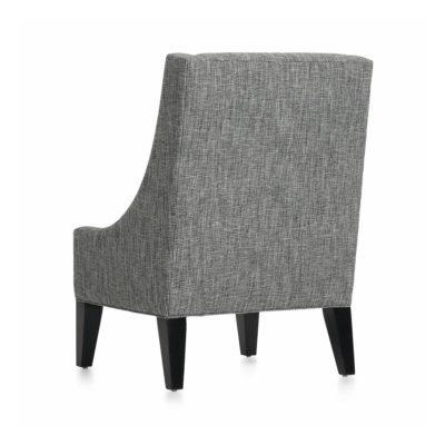 reception lounge seating chair