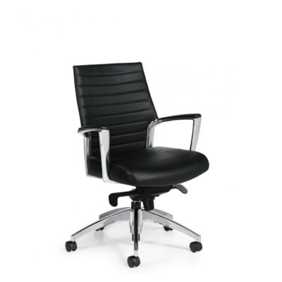 executive management office chair