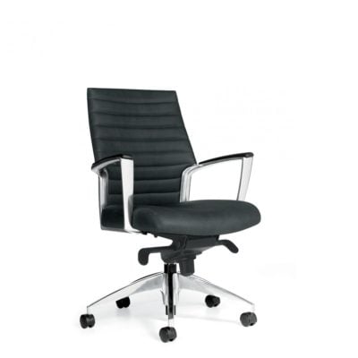 executive management office chair