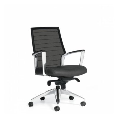 executive management office chair