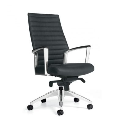executive management office chair