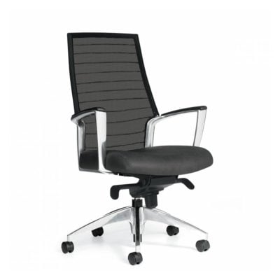 executive management office chair