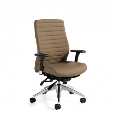executive management conference boardroom office chair