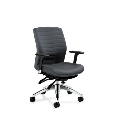 executive management conference boardroom office chair