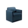 reception lounge seating chair