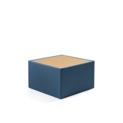 reception lounge seating chair