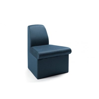 reception lounge seating chair