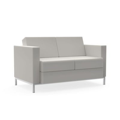 reception lounge seating chair