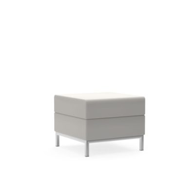 reception lounge seating chair