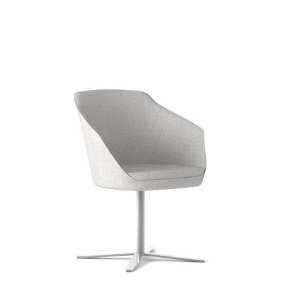 Global Upholstery Drift Chair