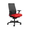 Ignition Chair
