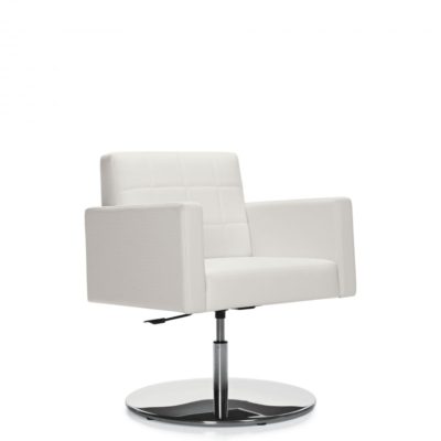 Global Upholstery Jeo Chair