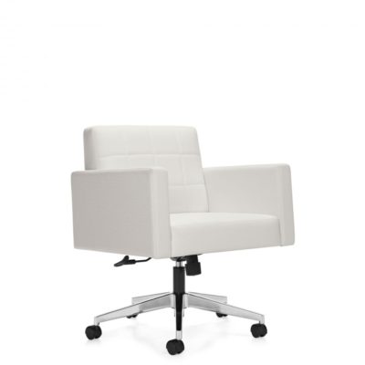 Global Upholstery Jeo Chairair
