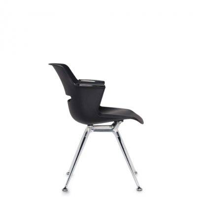 Stacking Guest Chair